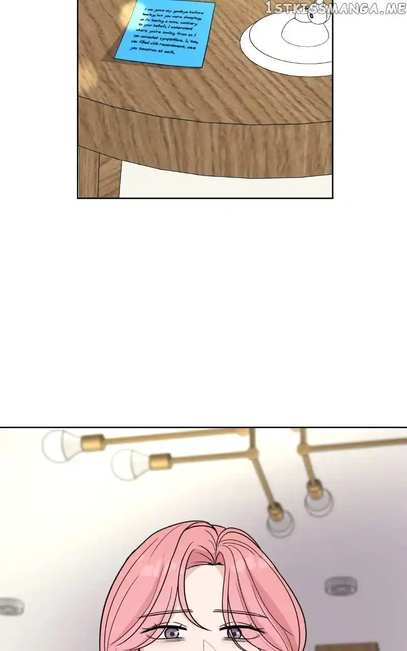 Time And Reason Chapter 62