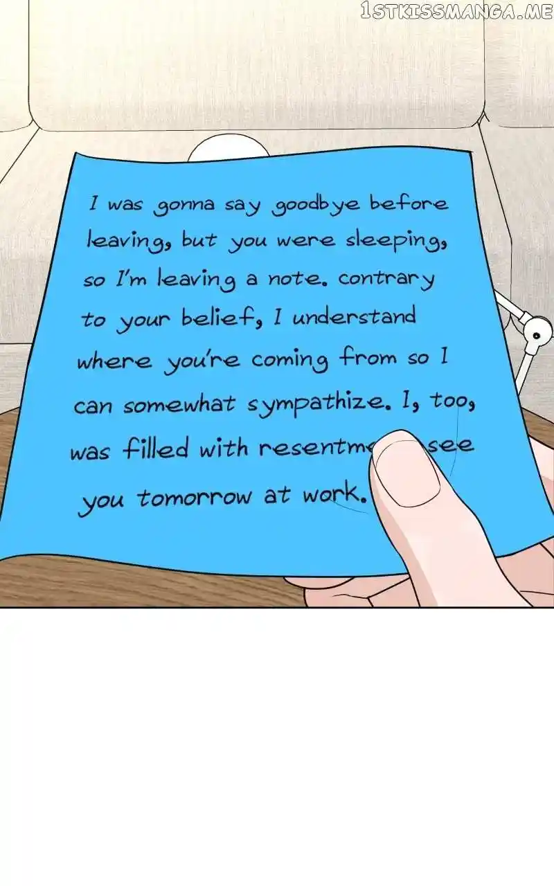 Time And Reason Chapter 62