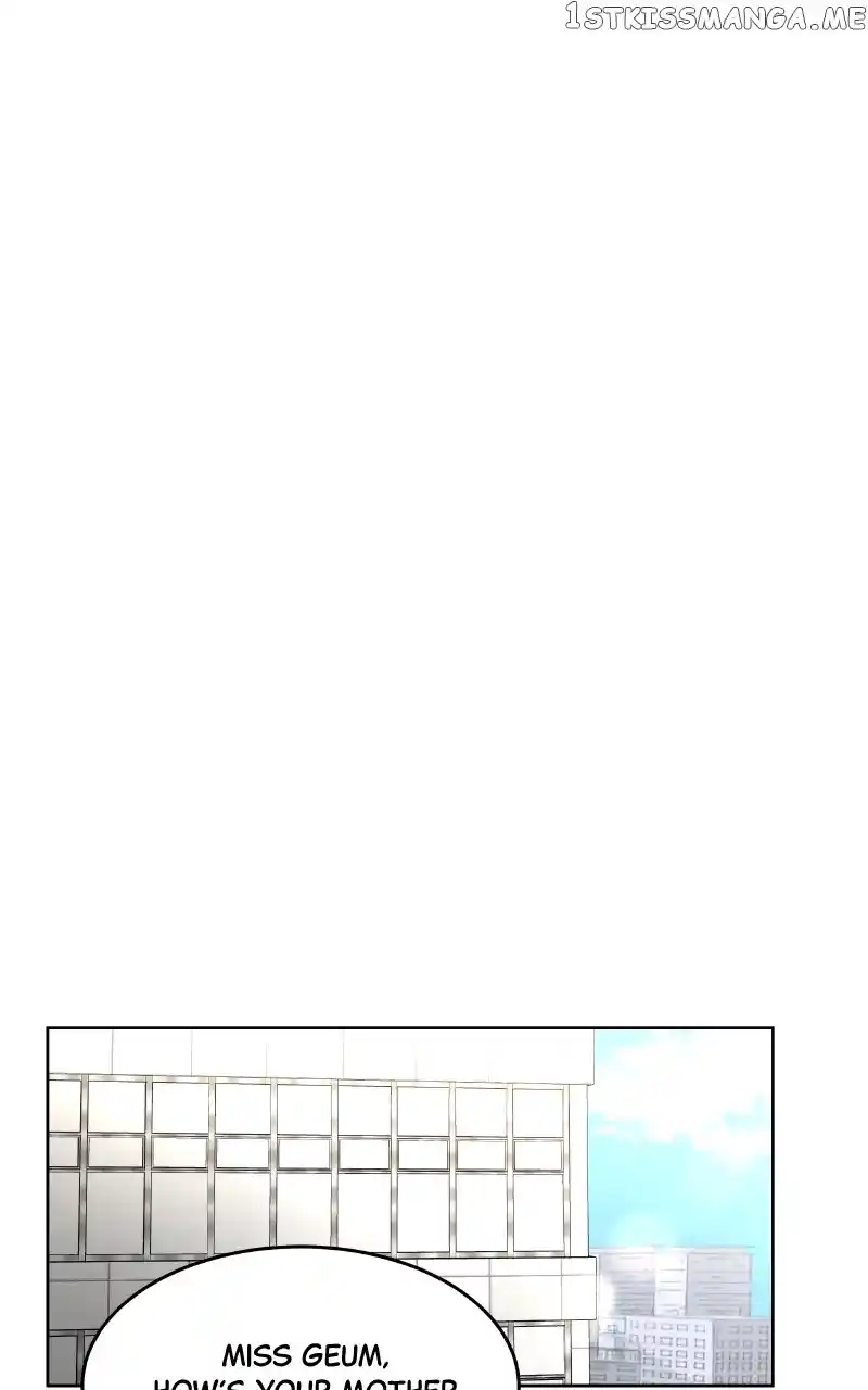 Time And Reason Chapter 62