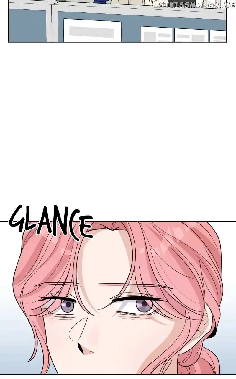 Time And Reason Chapter 62