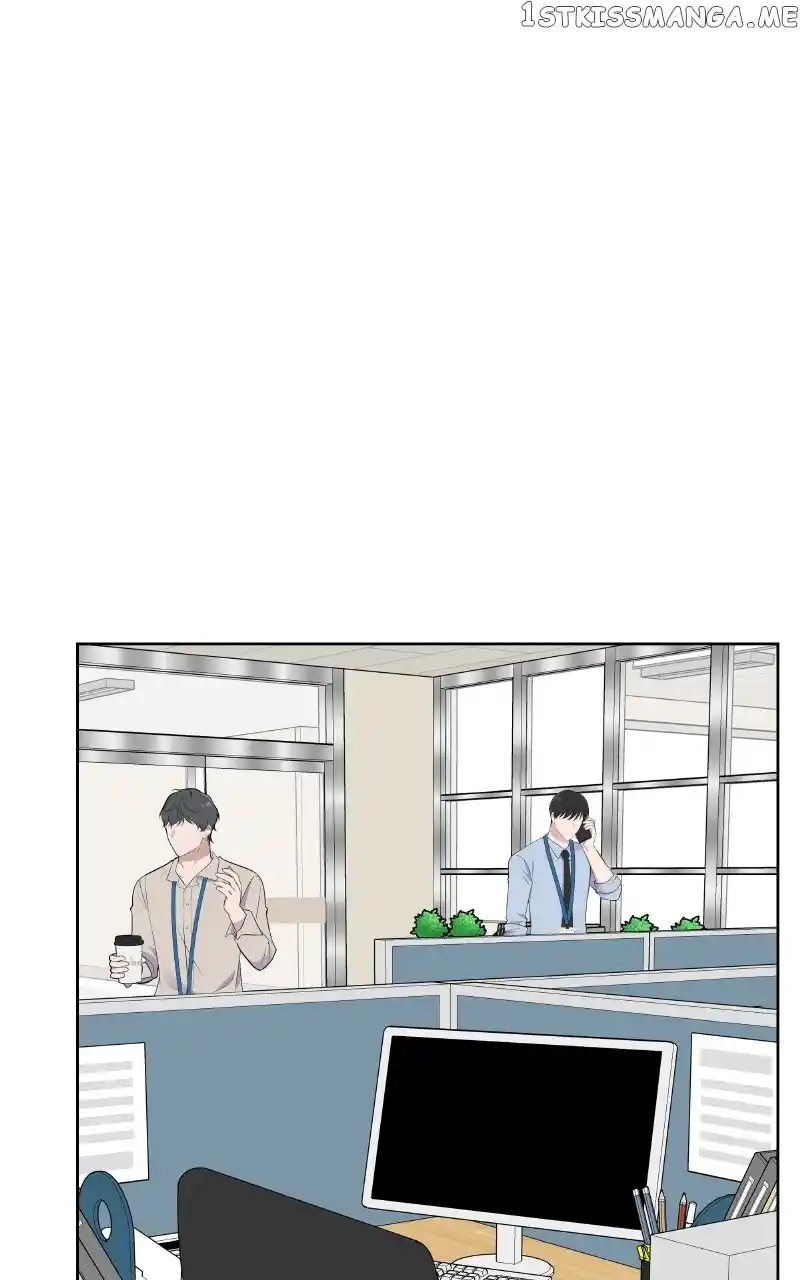 Time And Reason Chapter 62