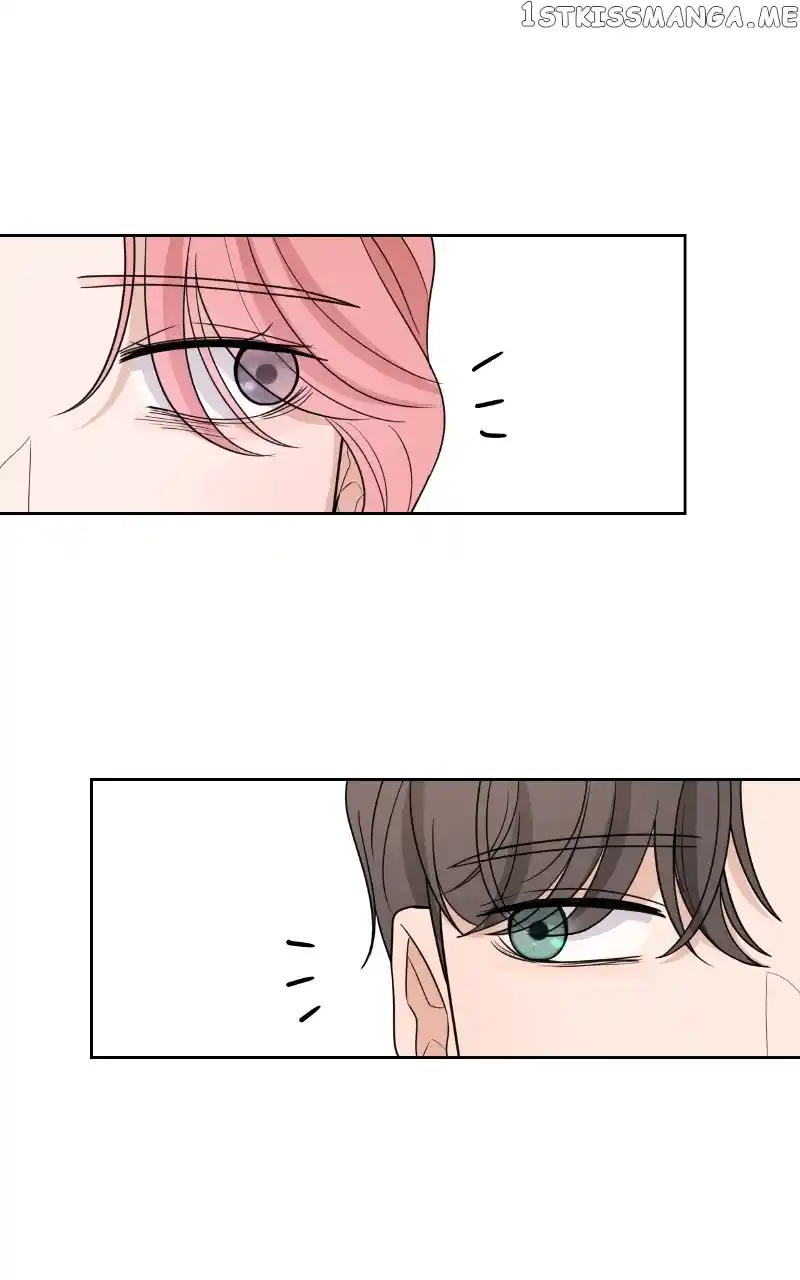 Time And Reason Chapter 62