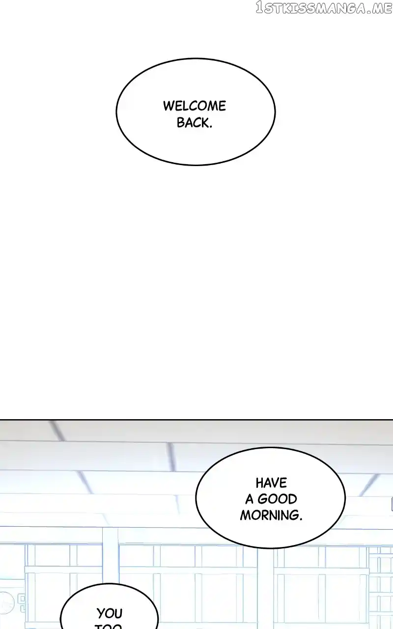 Time And Reason Chapter 62