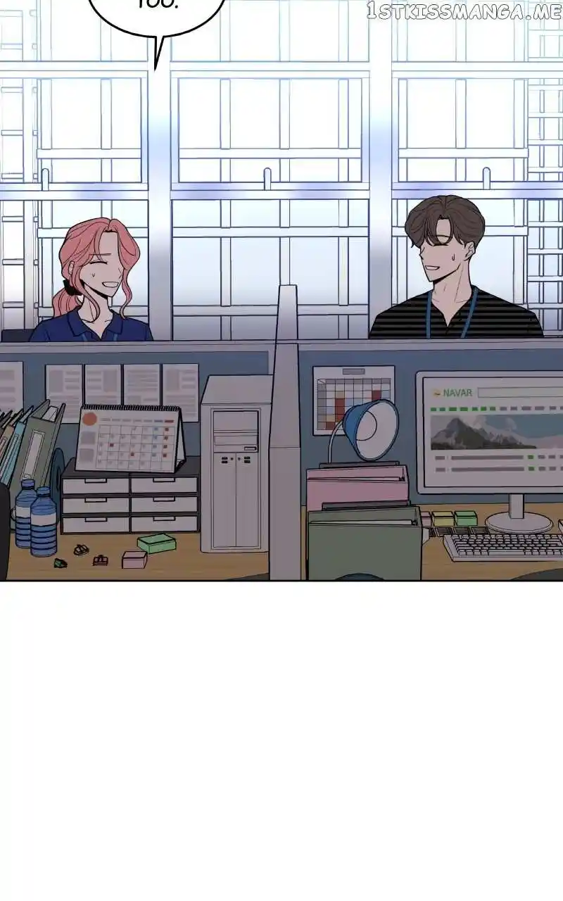 Time And Reason Chapter 62