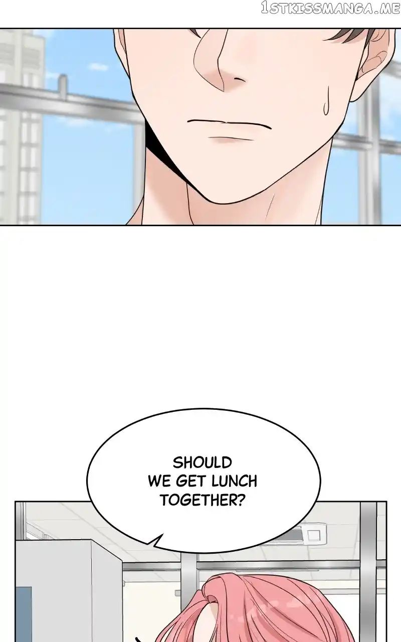 Time And Reason Chapter 62