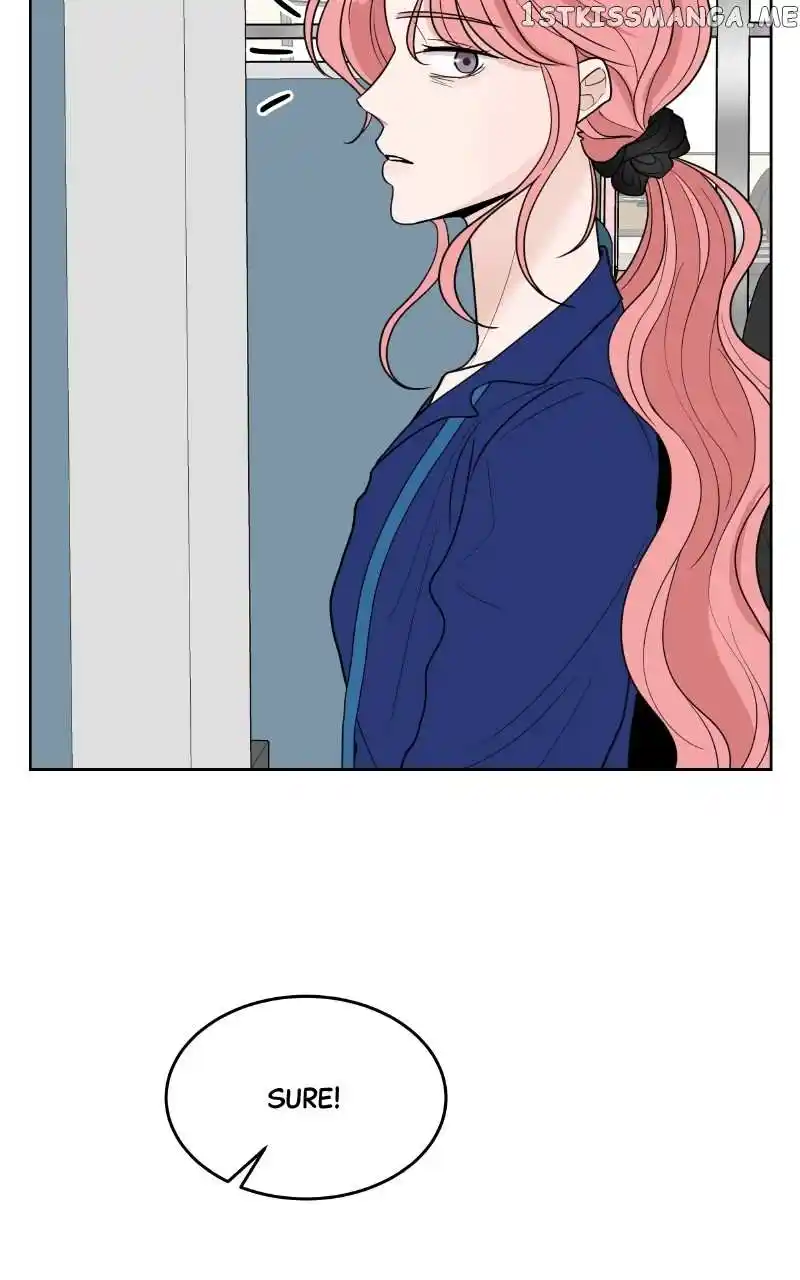 Time And Reason Chapter 62