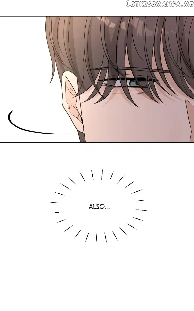 Time And Reason Chapter 62