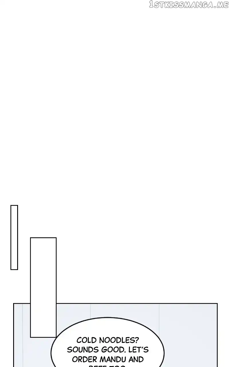 Time And Reason Chapter 62