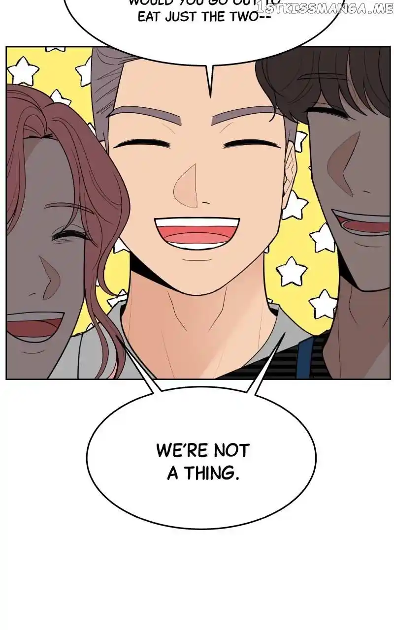 Time And Reason Chapter 62