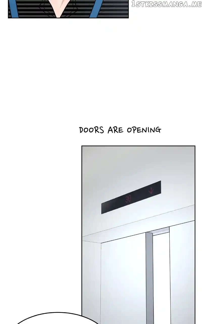 Time And Reason Chapter 62