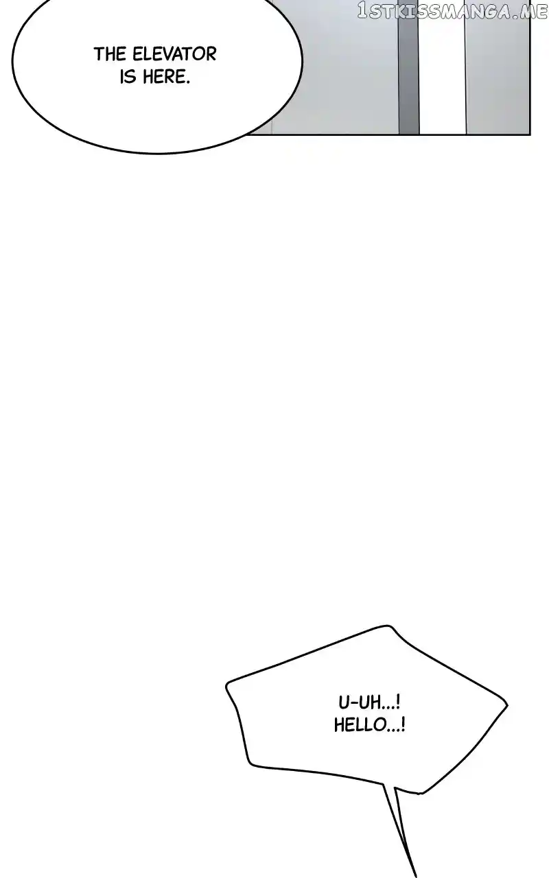 Time And Reason Chapter 62