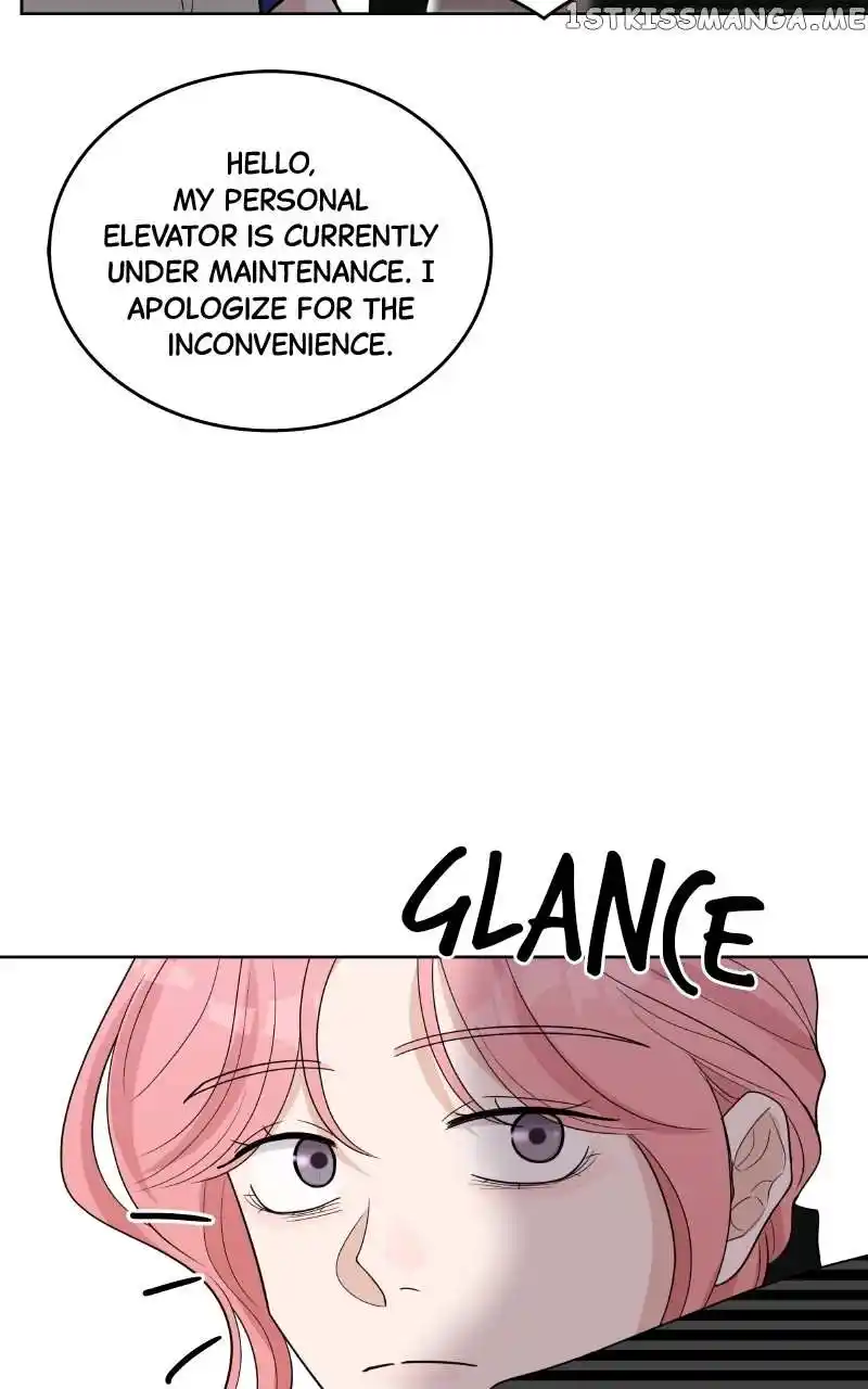 Time And Reason Chapter 62