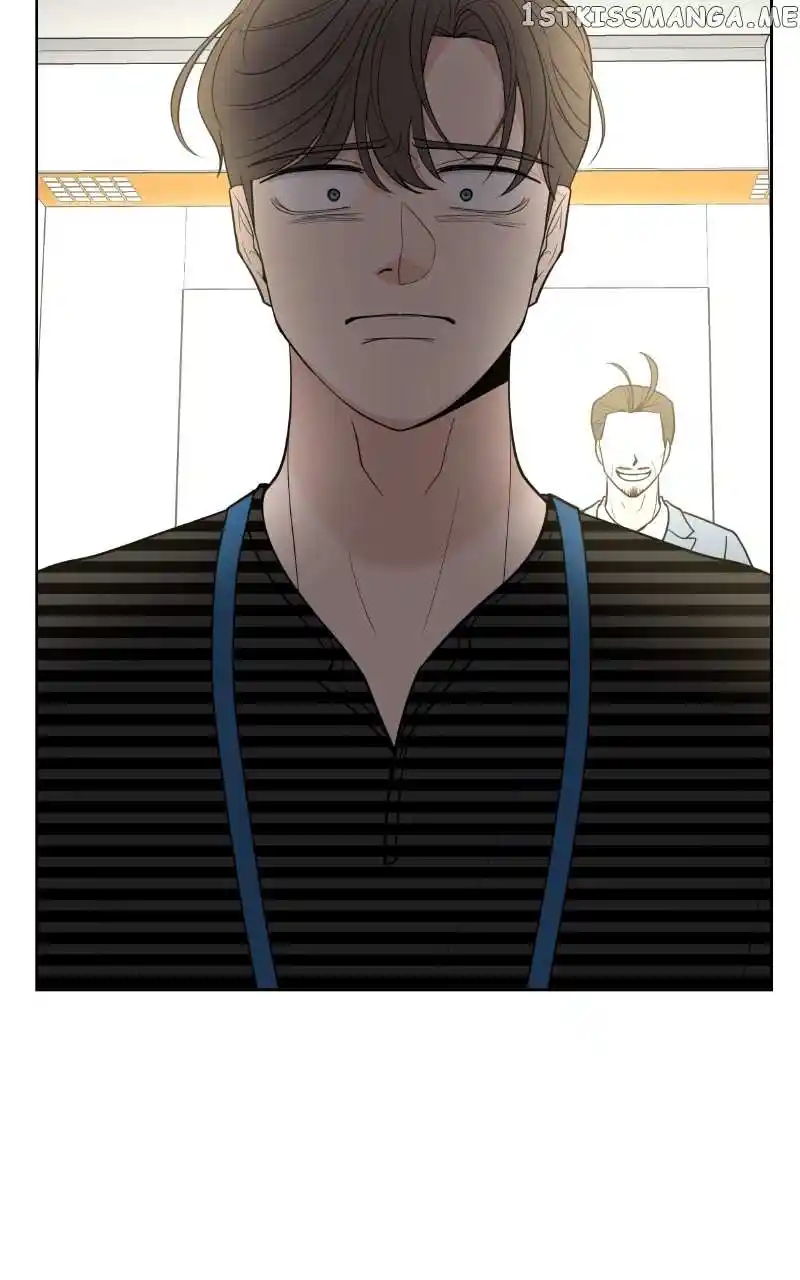 Time And Reason Chapter 62