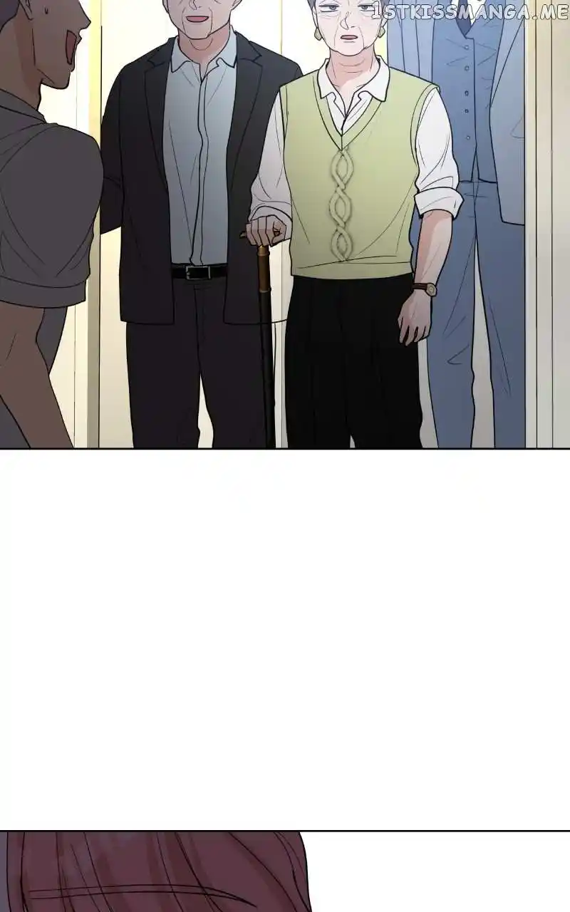 Time And Reason Chapter 62