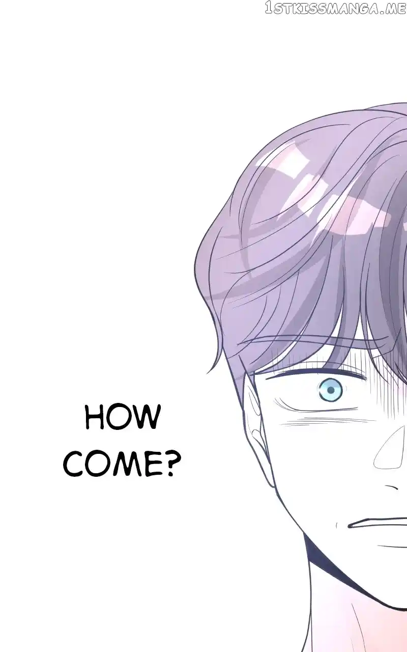 Time And Reason Chapter 62