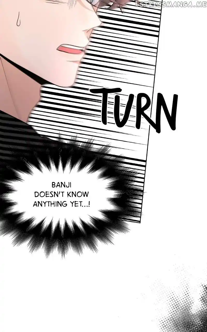 Time And Reason Chapter 62