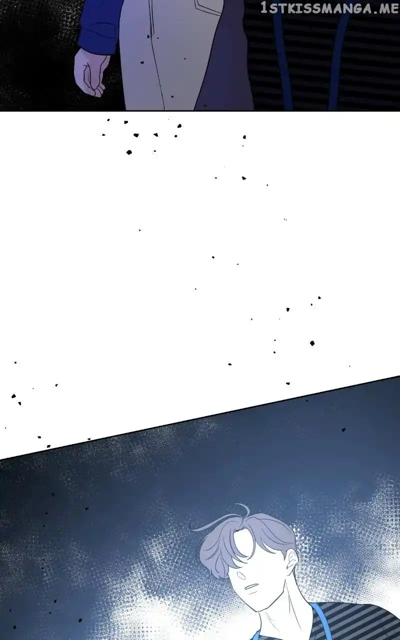 Time And Reason Chapter 62