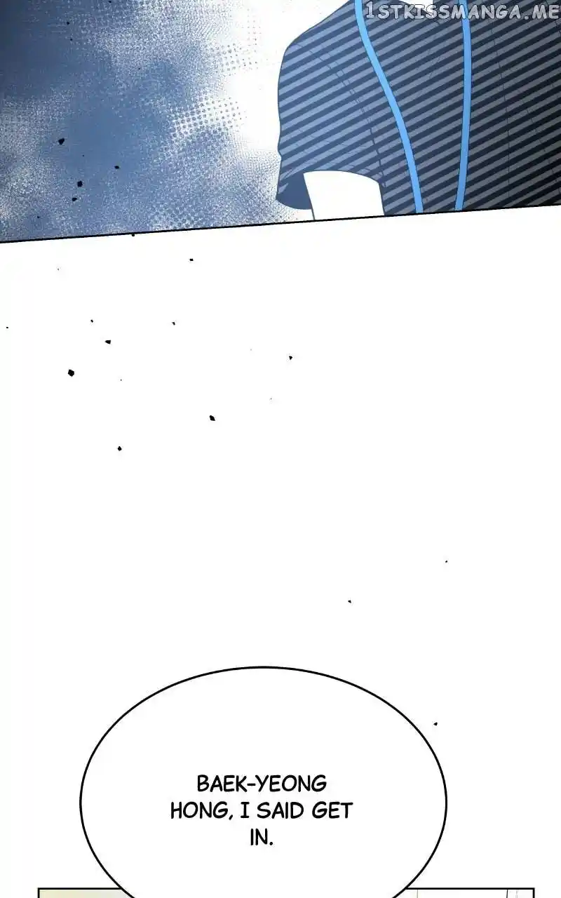 Time And Reason Chapter 62