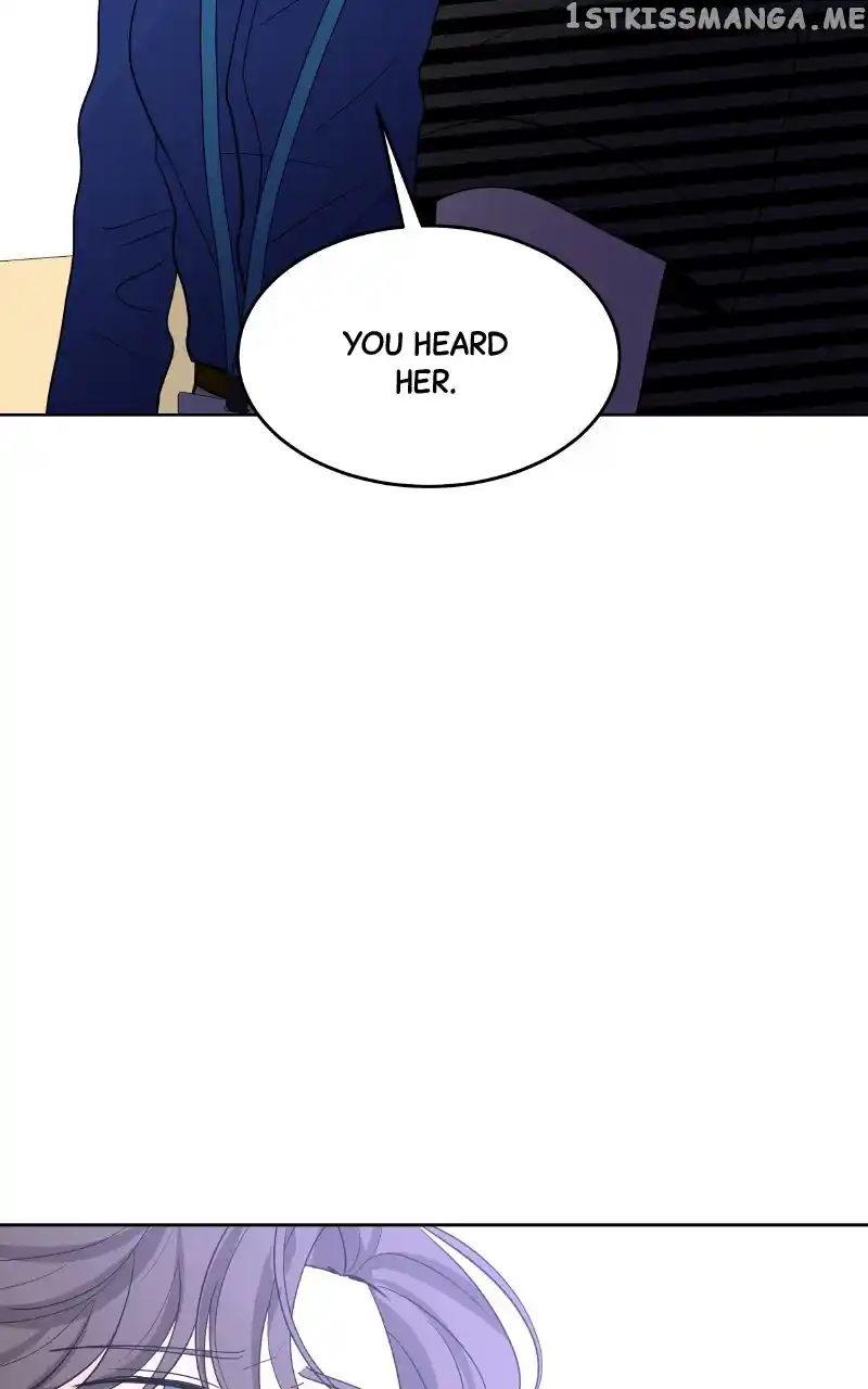 Time And Reason Chapter 62