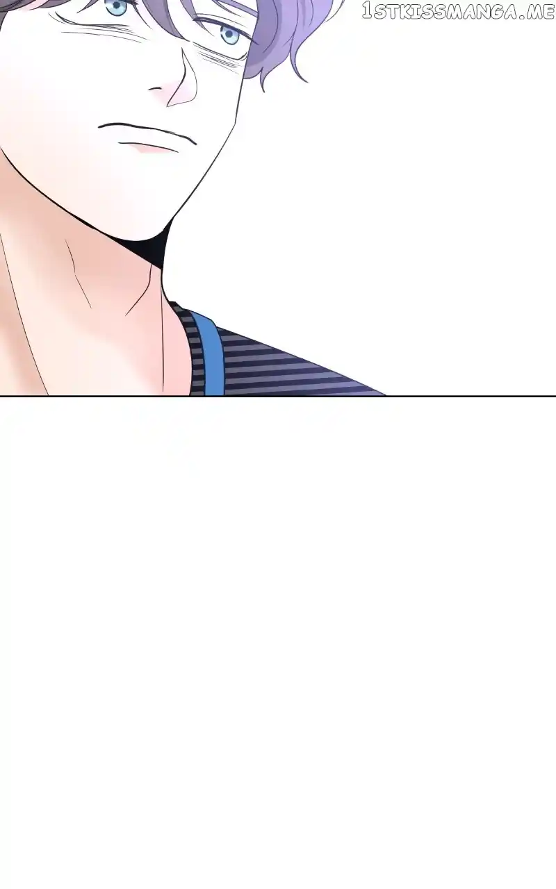 Time And Reason Chapter 62