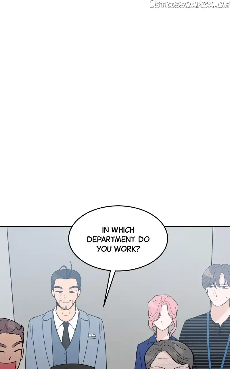 Time And Reason Chapter 62