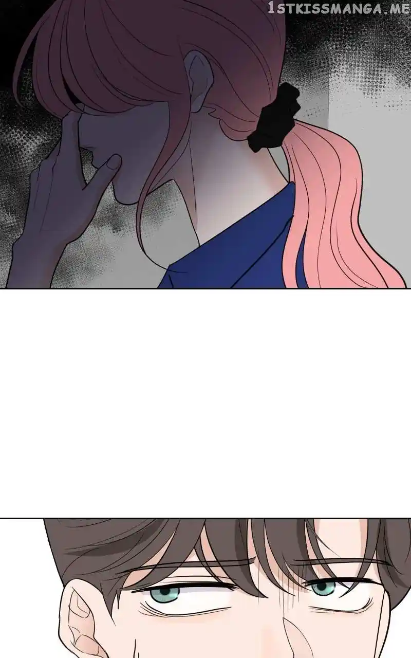 Time And Reason Chapter 62