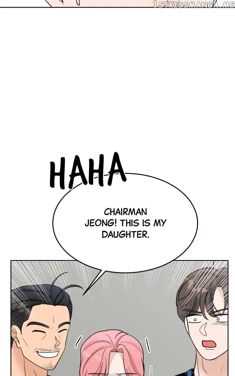 Time And Reason Chapter 62