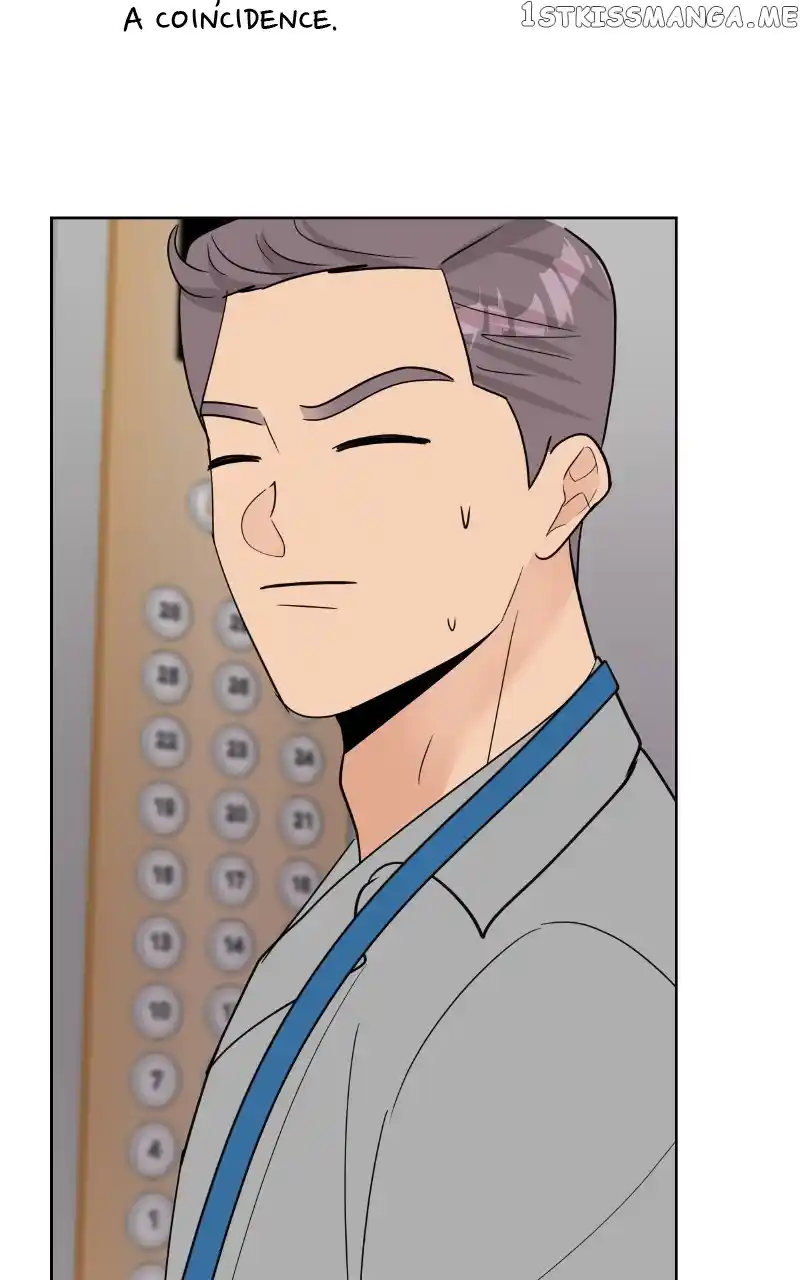 Time And Reason Chapter 62