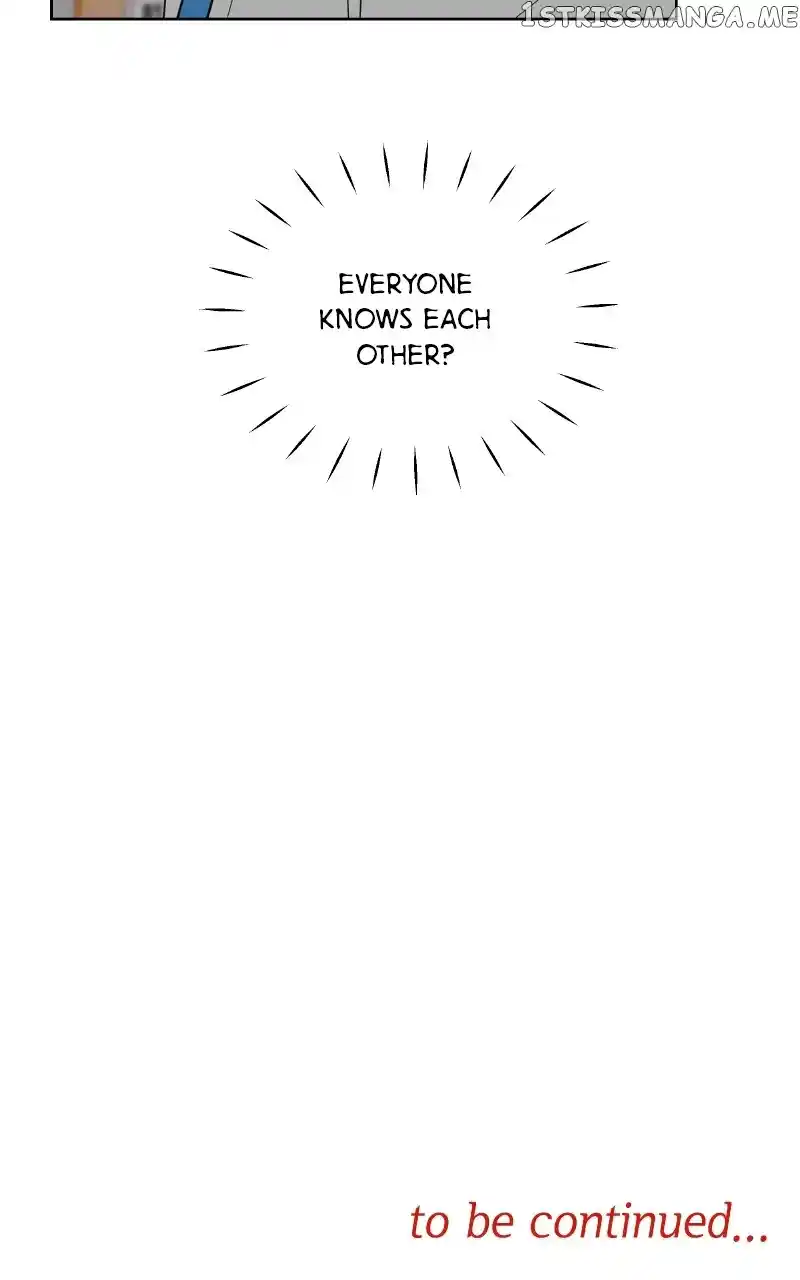 Time And Reason Chapter 62