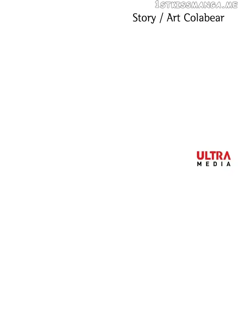 Time And Reason Chapter 62