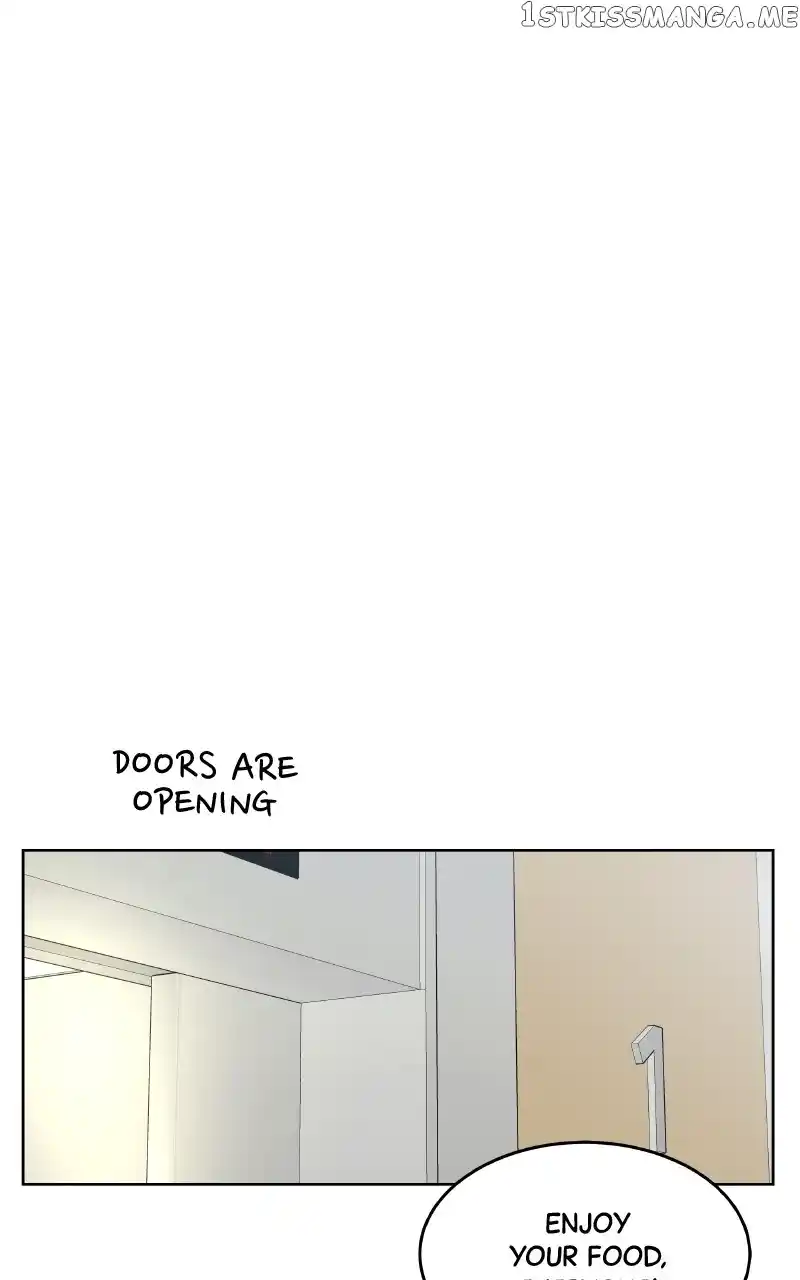 Time And Reason Chapter 63