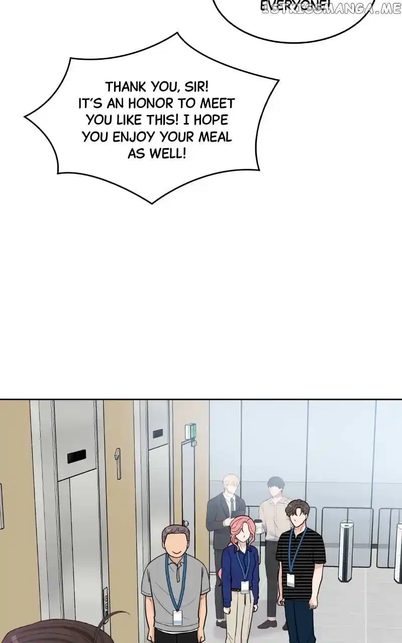 Time And Reason Chapter 63