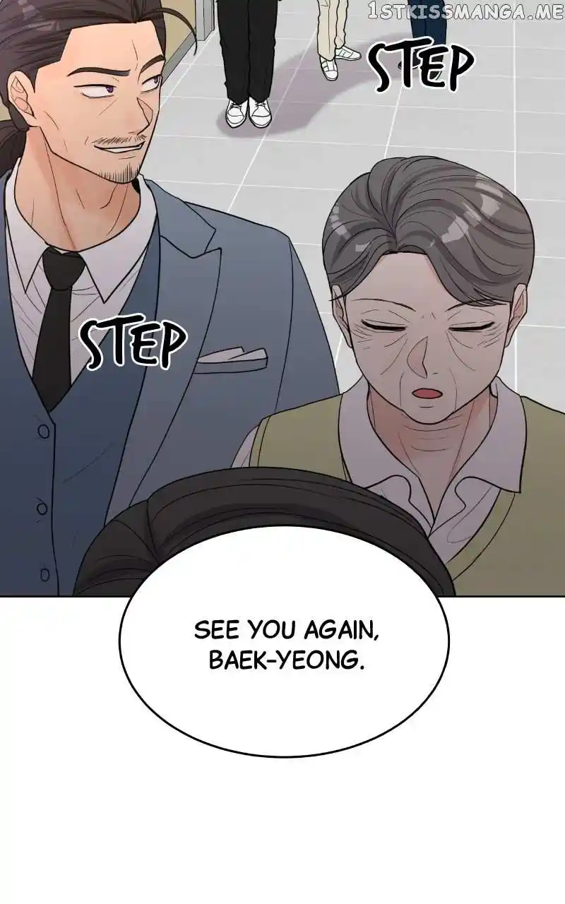 Time And Reason Chapter 63