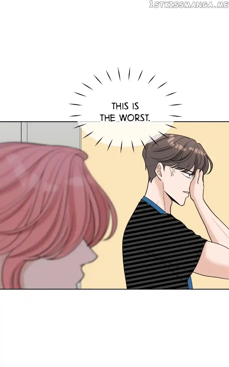 Time And Reason Chapter 63