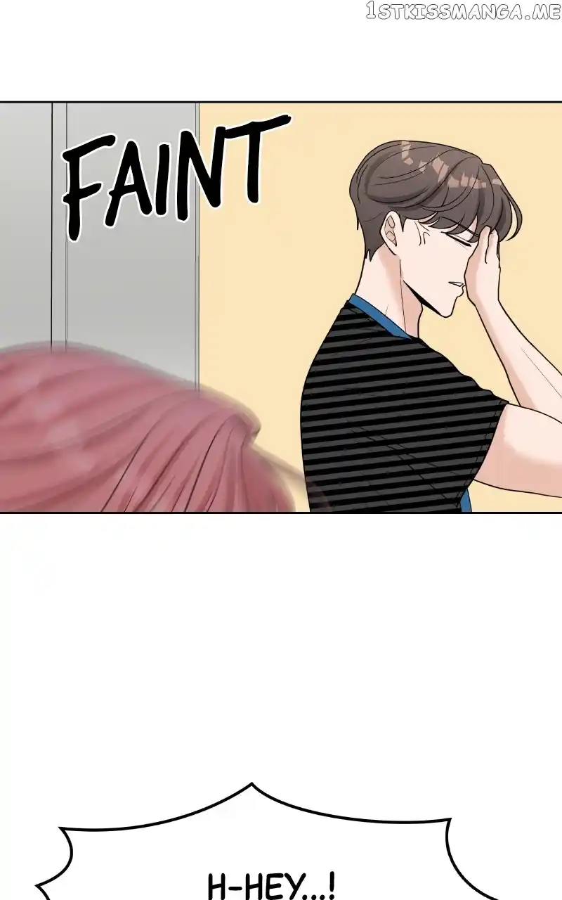 Time And Reason Chapter 63