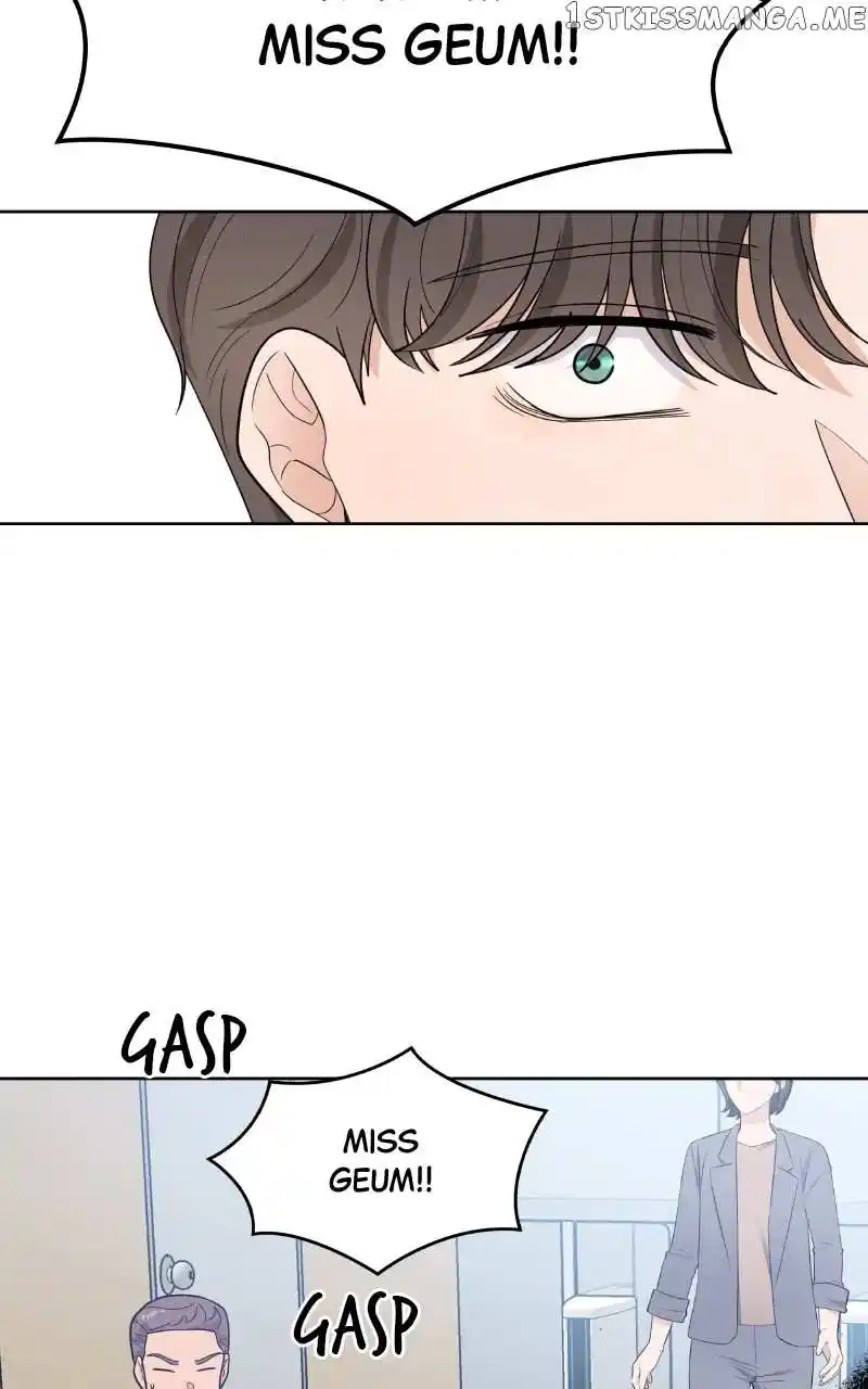 Time And Reason Chapter 63