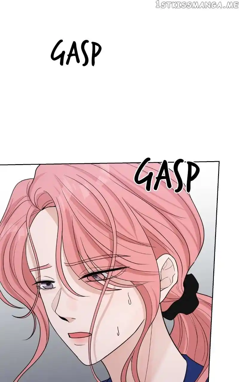 Time And Reason Chapter 63