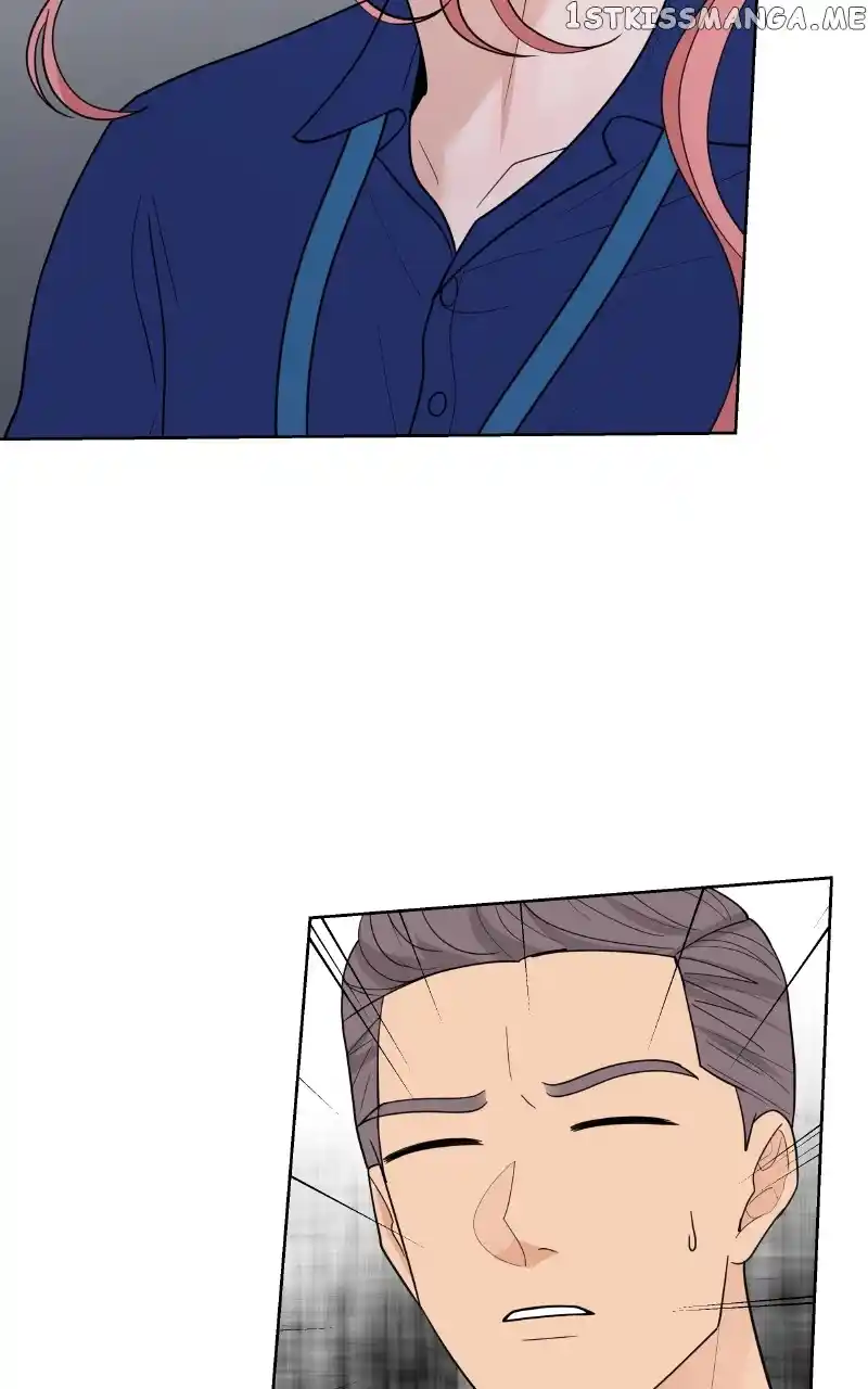 Time And Reason Chapter 63