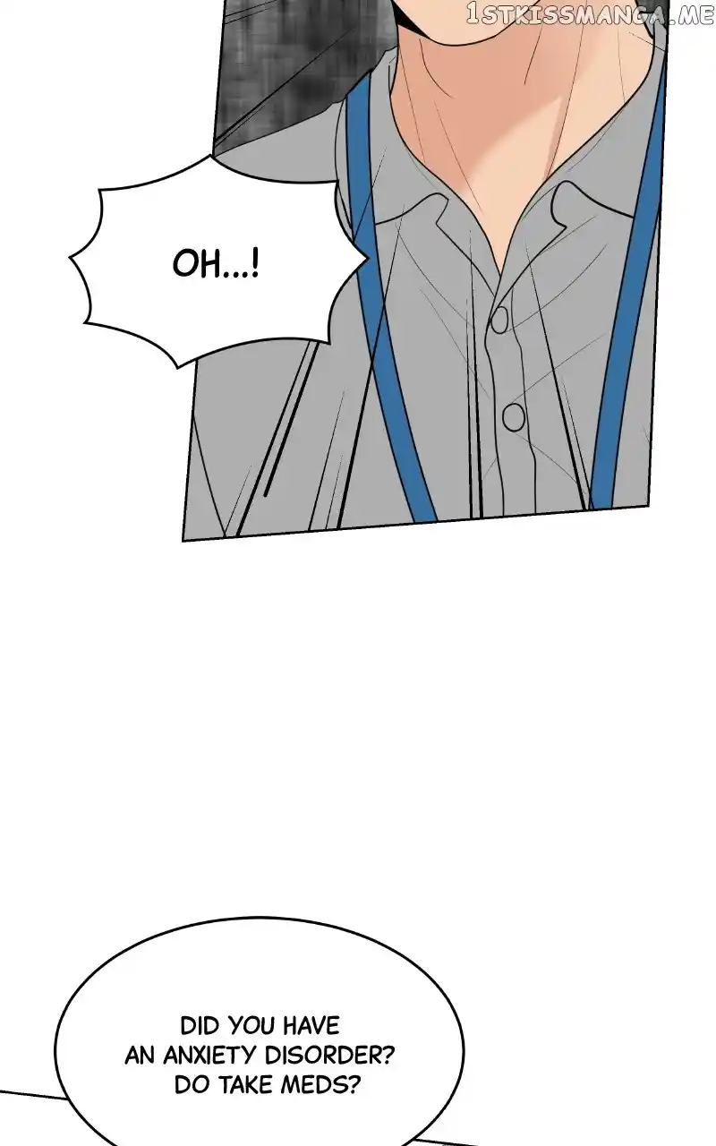 Time And Reason Chapter 63