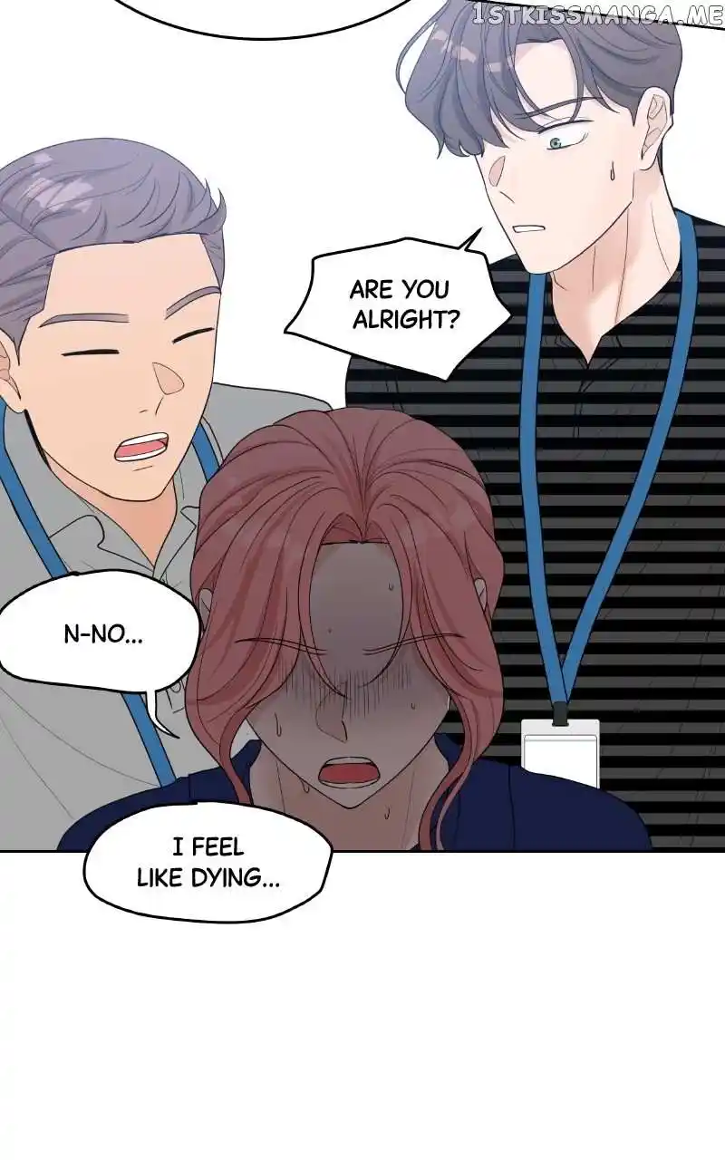 Time And Reason Chapter 63