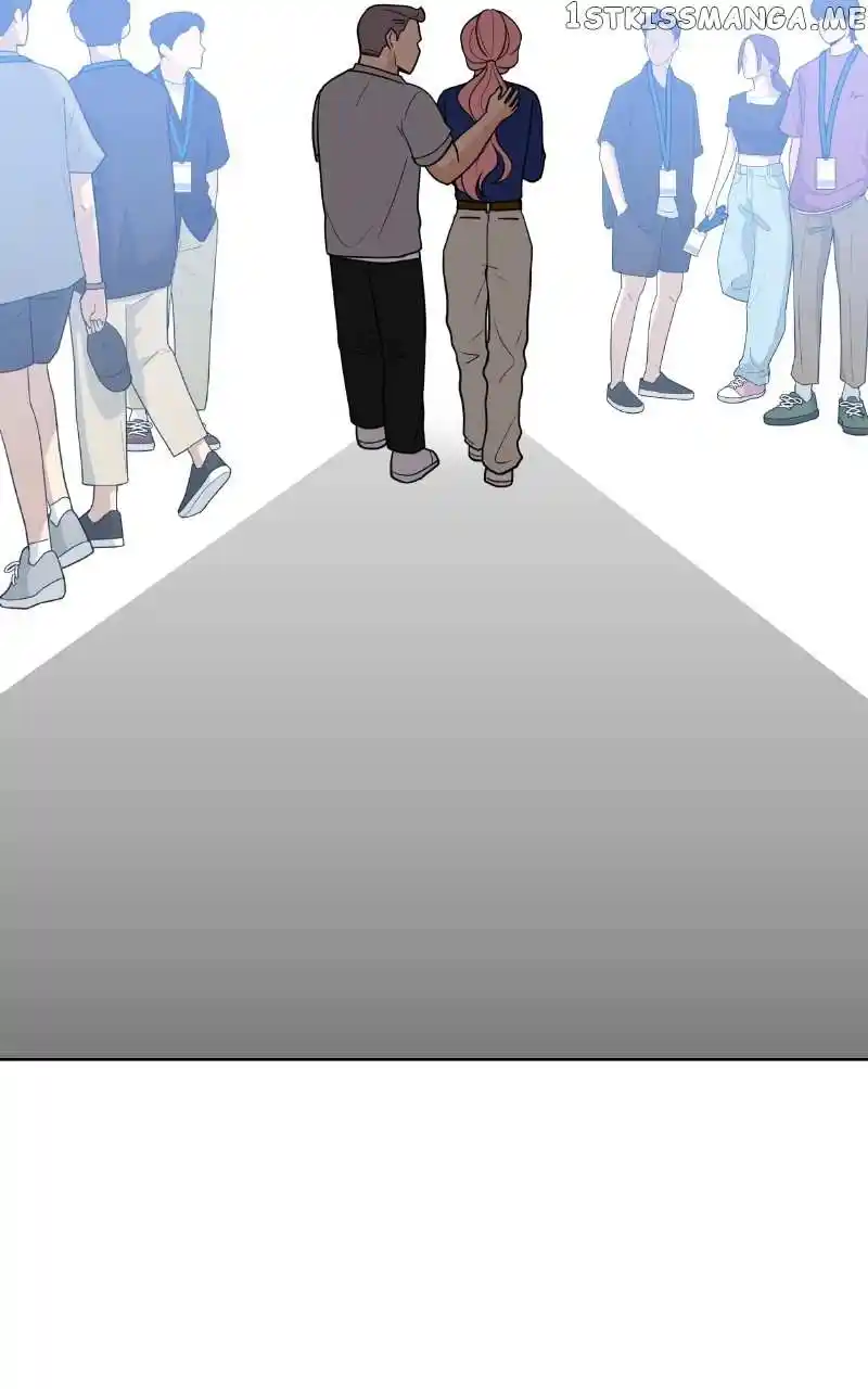 Time And Reason Chapter 63