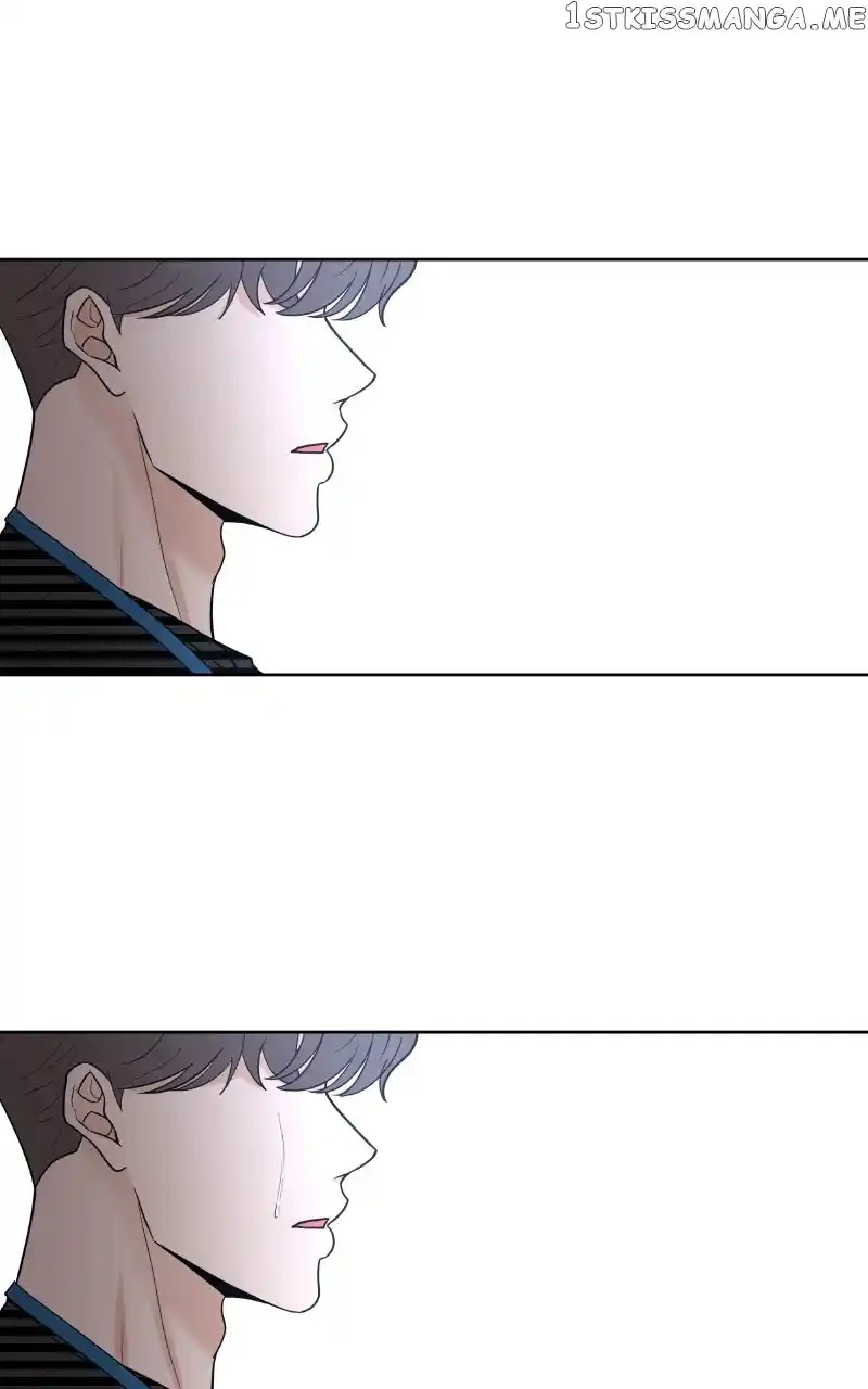 Time And Reason Chapter 63