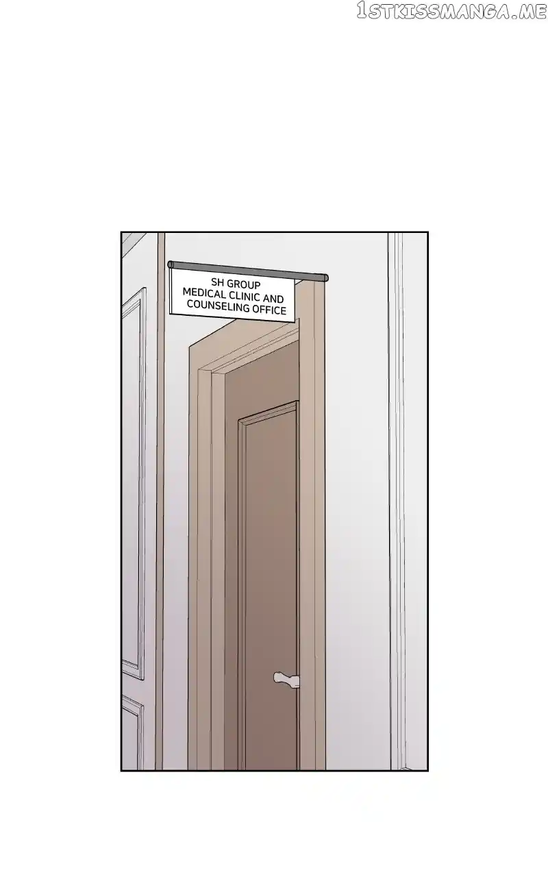 Time And Reason Chapter 63