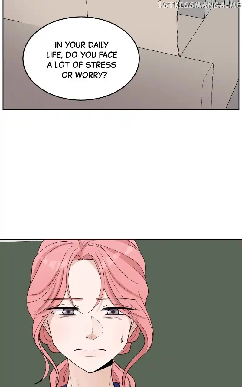 Time And Reason Chapter 63