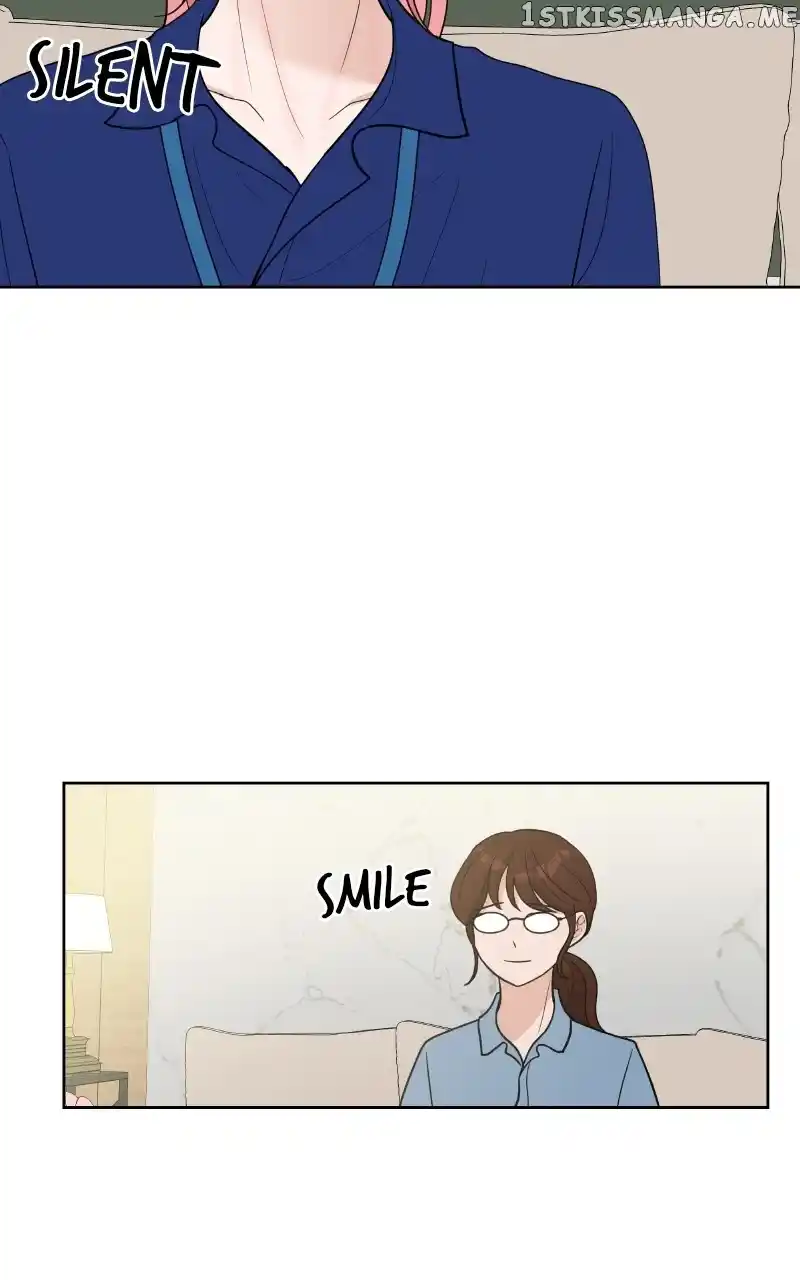 Time And Reason Chapter 63