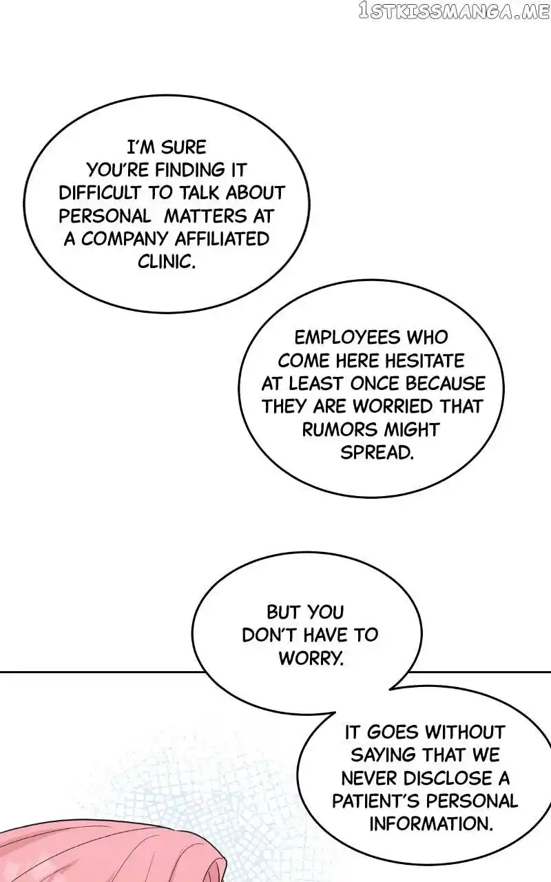 Time And Reason Chapter 63