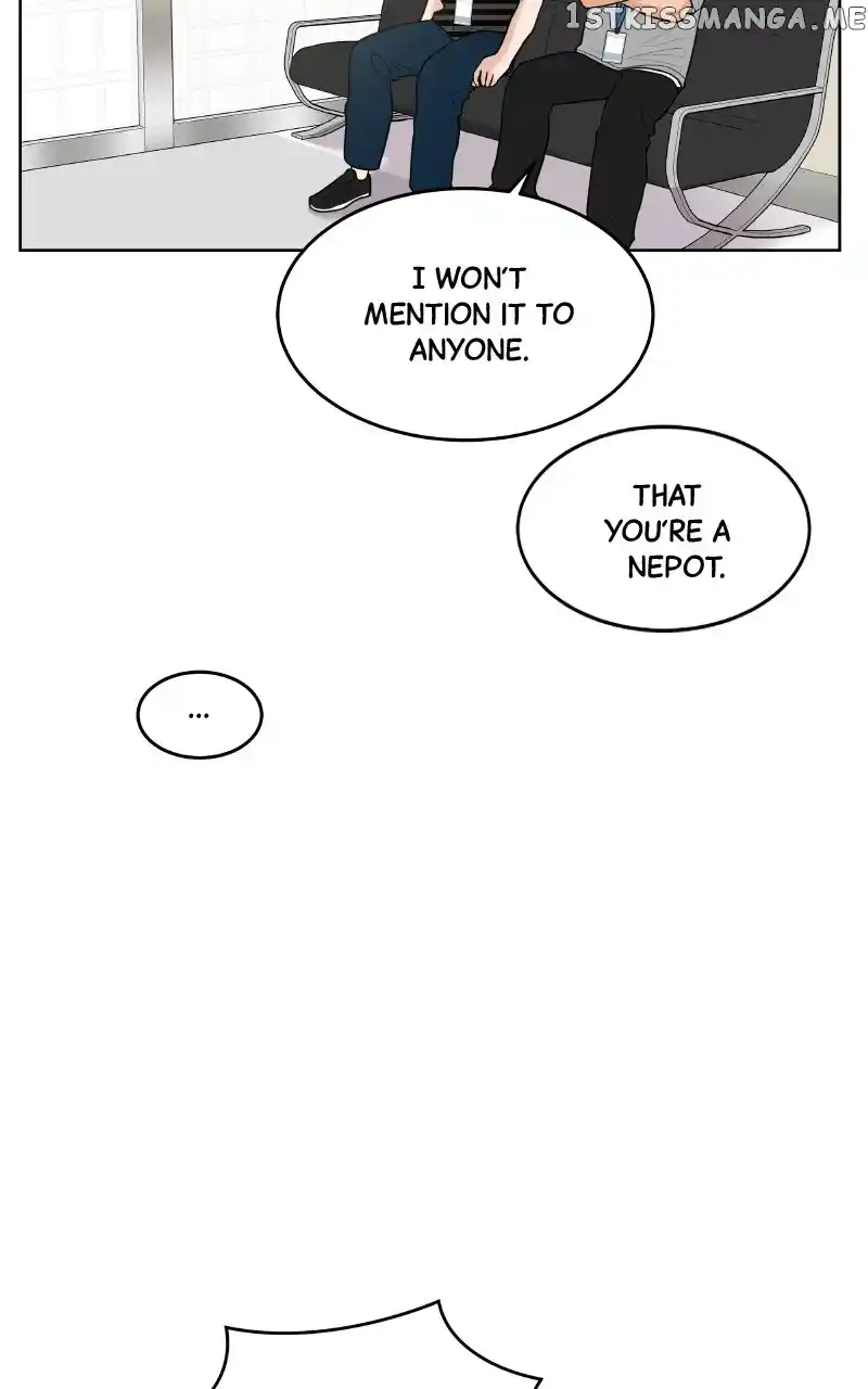 Time And Reason Chapter 63