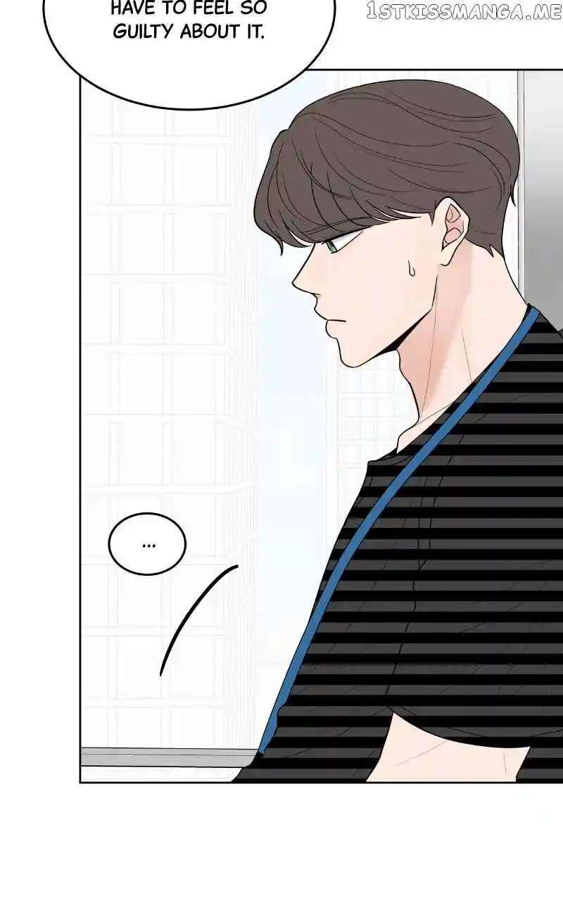 Time And Reason Chapter 63