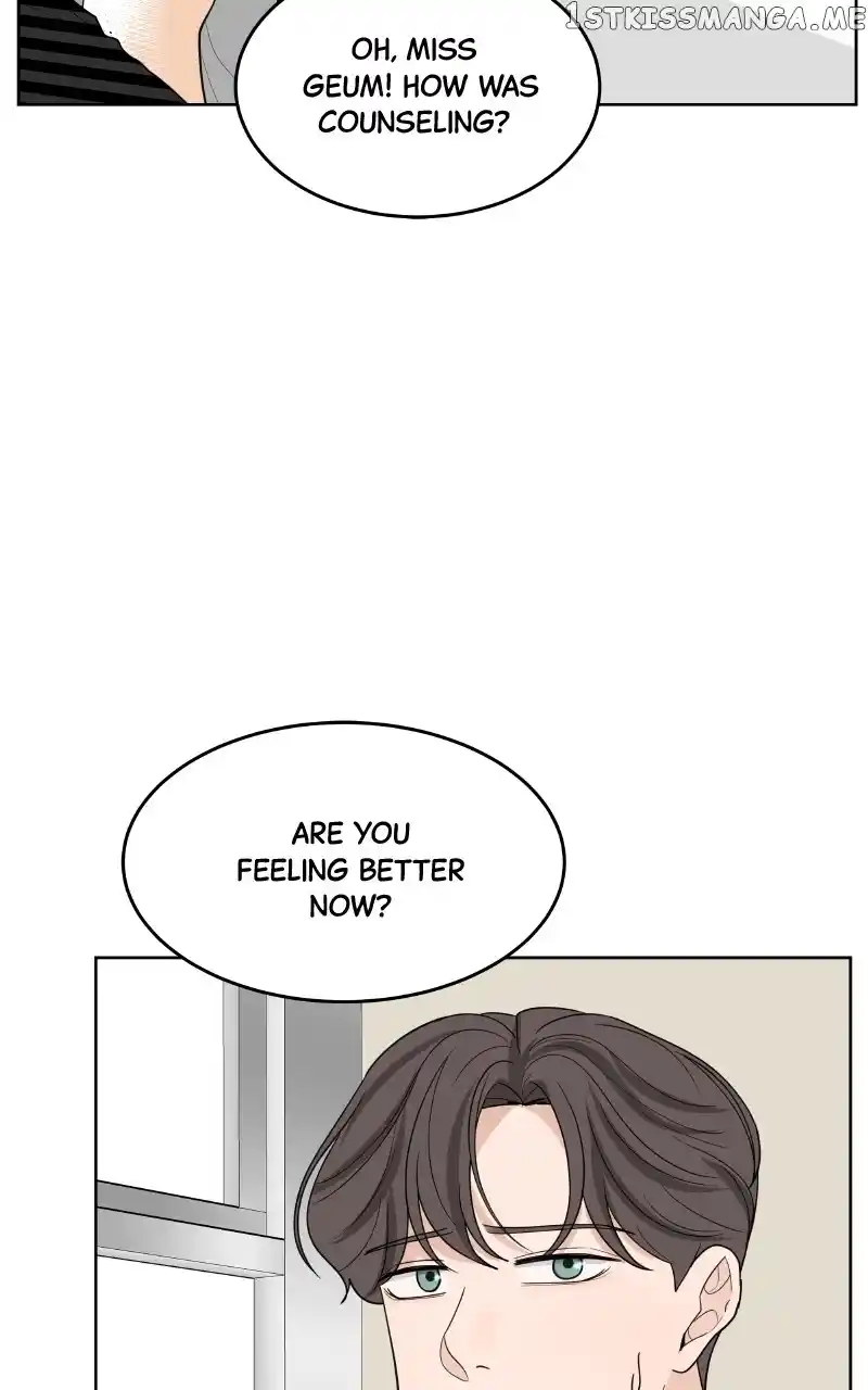 Time And Reason Chapter 63