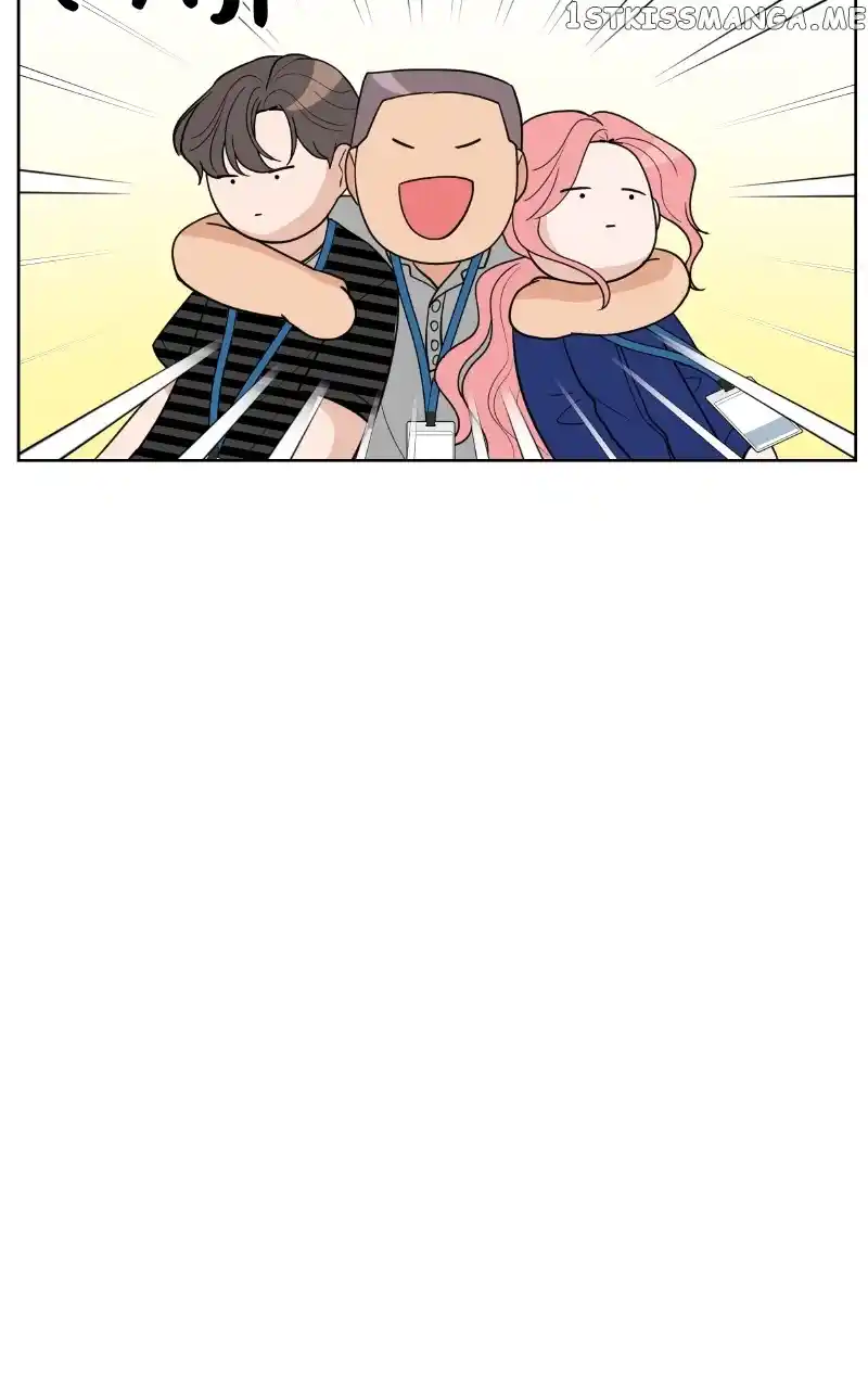 Time And Reason Chapter 63